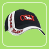Promotional Caps and Embroided Caps Promotional Caps and Embroided Caps